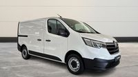 Renault Trafic L1H1 3T 2.0 Blue dCi 130ch Advance -24 — photo 3