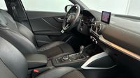 Audi Q2 30 TFSI 116ch S line S tronic 7 Euro6d-T — photo 15