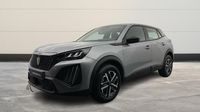 Peugeot 2008 1.2 Hybrid 145ch Style e-DCS6