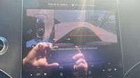 Mercedes Eqe 350+ 292ch AMG Line — photo 28