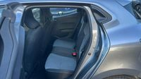 Renault Clio 1.0 TCe 90ch Evolution - 24 — photo 13