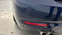 Bmw Série 2 Coupé 230i 252ch Luxury — photo 21