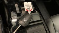 Citroen C4 PureTech 130ch S&S Feel Pack EAT8 — photo 16