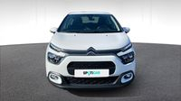 Citroen C3 1.2 PureTech 83ch S&S YOU — photo 1