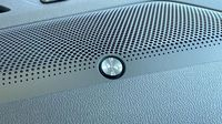 Ford Kuga 2.5 Duratec 180ch Hybrid FlexiFuel Active X Powershift — photo 33