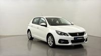 Peugeot 308 1.5 BlueHDi 130ch S&S Active — photo 3