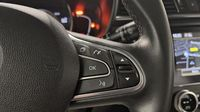 Renault Kadjar 1.5 Blue dCi 115ch Business - 21 — photo 16