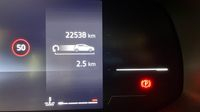 Renault Clio 1.0 TCe 90ch Evolution - 24 — photo 9