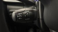 Citroen C3 1.5 BlueHDi 100ch S&S PLUS — photo 25
