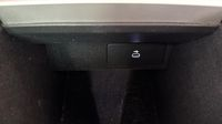 Land-Rover Range Rover 3.0 P460e 460ch PHEV HSE SWB — photo 30
