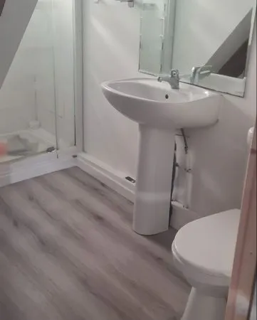 Studio à louer
