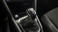Volkswagen T-Roc 1.5 TSI EVO 150ch Style DSG7 — photo 29