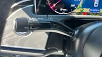 Mercedes Classe E 220 d 197+23ch AMG Line 4Matic 9G-Tronic — photo 23