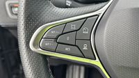 Renault Symbioz 1.6 E-Tech full hybrid 145ch esprit Alpine — photo 18