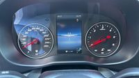Mercedes Vito 119 CDI Mixto Compact Select Propulsion 9G-Tronic — photo 14
