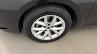Seat Leon 2.0 TDI 150ch Style DSG7 — photo 20