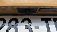 Dacia Sandero 1.0 ECO-G 100ch Stepway Extreme -24 — photo 13