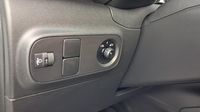 Citroen C3 1.5 BlueHDi 100ch S&S BVM 6 Feel Nav — photo 19