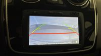 Dacia Sandero 0.9 TCe 90ch Techroad — photo 29