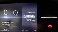 Renault Clio 1.0 TCe 90ch Evolution — photo 9