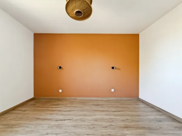 Maison 5 pièces 137 m²