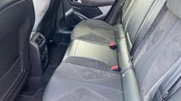 Ds Ds 4 PureTech 130ch Performance Line + Automatique — photo 10