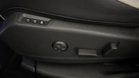 Ds Ds 7 Crossback BlueHDi 130ch Rivoli Automatique — photo 27