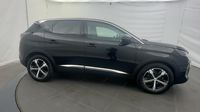 Peugeot 3008 1.2 PureTech 130ch S&S Roadtrip EAT8 — photo 4