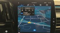 Renault Rafale 1.2 E-Tech full hybrid 200ch esprit Alpine — photo 18