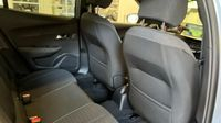 Peugeot 2008 1.2 PureTech 100ch S&S Style — photo 27
