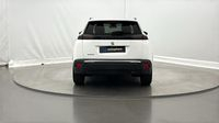 Peugeot 2008 1.5 BlueHDi 110ch S&S Allure — photo 6