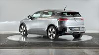 Renault Mégane E-Tech Electric EV40 130ch Equilibre standard charge — photo 8