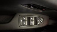 Renault Mégane E-Tech Electric EV60 220ch Techno super charge — photo 28