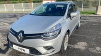 Renault Clio Estate 1.5 dCi 90ch energy Business Euro6c — photo 9