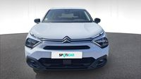 Citroen C4 BlueHDi 110ch S&S Live Pack Business