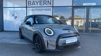 Mini Mini Cooper SE 184ch Essential BVA 5CV — photo 3