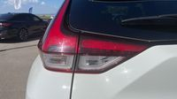 Mitsubishi Eclipse Cross 2.4 MIVEC PHEV 188ch Intense Edition 4WD — photo 32