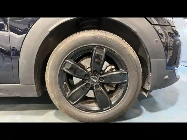 Mini Countryman cooper  136ch northwood bva7 — photo 7