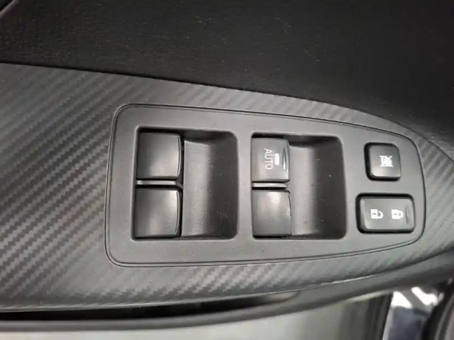 Mitsubishi Eclipse cross 1.5 mivec 163 bvm6 2wd — photo 79