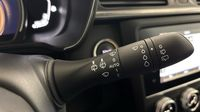 Renault Kadjar 1.3 TCe 140ch FAP Intens EDC — photo 24