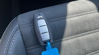 Mitsubishi Outlander 2.4 PHEV 306ch Invite+ 4WD — photo 16