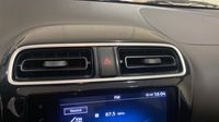 Mitsubishi Space Star 1.2 MIVEC 71ch Red Line EDITION CVT 2024 — photo 26
