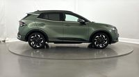 Kia Sportage 1.6 T-GDi 265ch PHEV GT-Line Premium BVA6 4x4 — photo 4