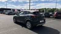 Renault Captur 1.0 TCe 90ch Business -21 — photo 7