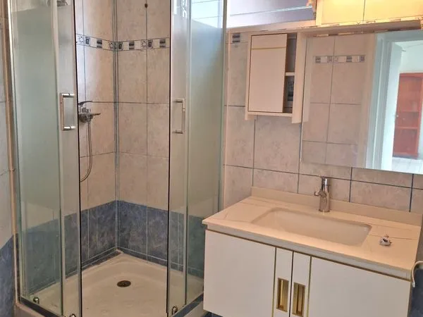 Magnifique colocation premium meublée - 4 chambres