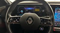 Land-Rover Discovery Sport P200 Flex Fuel R-Dynamic S AWD BVA — photo 25