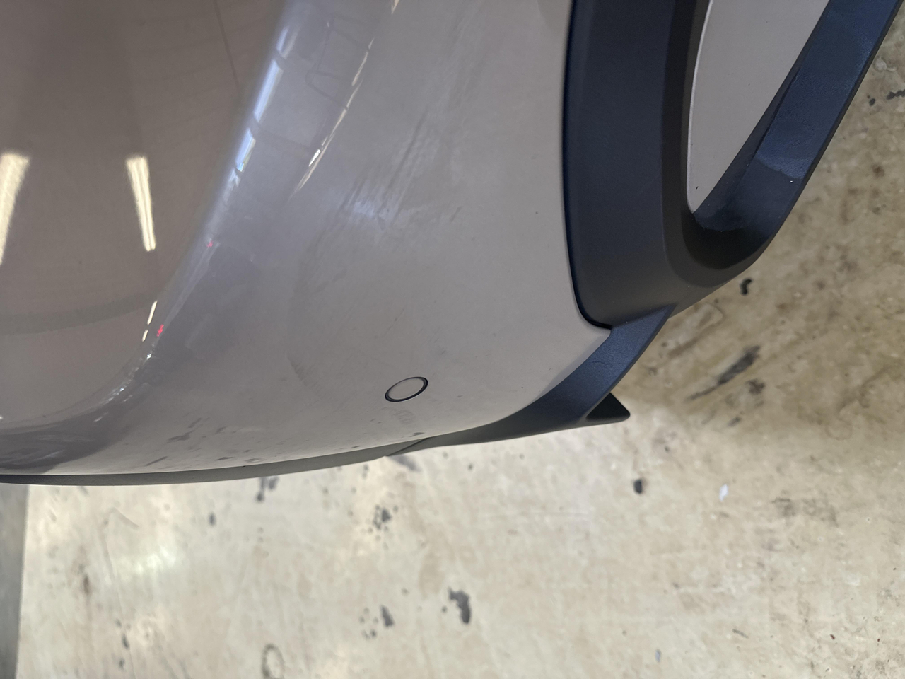 Mini Hatch 3 Portes Cooper 136 ch DKG7 — photo 32