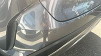 Lexus Rx 450h+ Luxe 4WD MY24 — photo 21