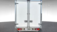 Renault Master F3500 L3H1 2.3 Blue dCi 145ch Confort EuroVI — photo 5