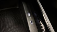 Skoda Scala 1.0 TSI Evo 110ch Style — photo 30